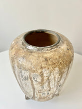 Load image into Gallery viewer, Ginger jar- Lg