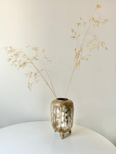 Load image into Gallery viewer, Ginger jar- Lg