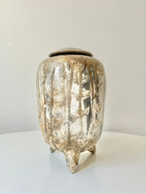 Load image into Gallery viewer, Ginger jar- Lg