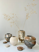 Load image into Gallery viewer, Ginger jar- Lg