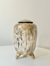 Load image into Gallery viewer, Ginger jar- Lg