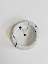 Load image into Gallery viewer, Incense holder-Marble