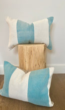 Load image into Gallery viewer, Liberty 1