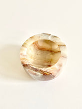 Load image into Gallery viewer, Agate bowl