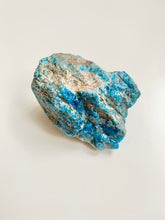 Load image into Gallery viewer, Apatite crystal- Sm