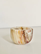 Load image into Gallery viewer, Agate bowl