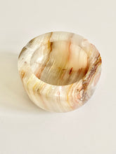 Load image into Gallery viewer, Agate bowl