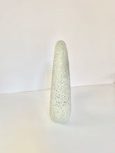 Load image into Gallery viewer, Decorative vase