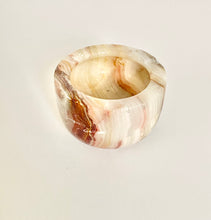Load image into Gallery viewer, Agate bowl