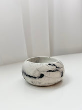 Load image into Gallery viewer, Incense holder-Marble