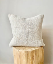 Load image into Gallery viewer, Zen 1