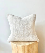 Load image into Gallery viewer, Zen