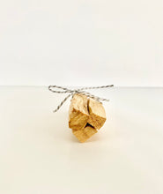 Load image into Gallery viewer, Palo santo sticks
