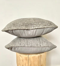 Load image into Gallery viewer, Skylar