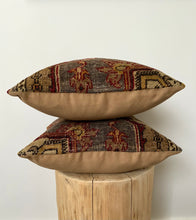 Load image into Gallery viewer, Kate 1