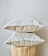 Load image into Gallery viewer, Zen 1