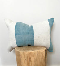 Load image into Gallery viewer, Liberty 1