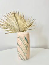 Load image into Gallery viewer, Vase
