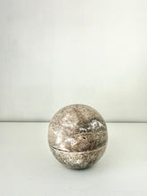 Load image into Gallery viewer, Incense holder- Grey
