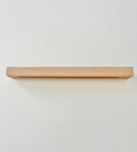 Load image into Gallery viewer, Sunglass holder-Beige
