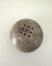 Load image into Gallery viewer, Incense holder- Grey
