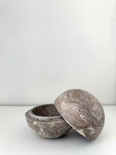 Load image into Gallery viewer, Incense holder- Grey
