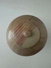 Load image into Gallery viewer, Sandstone vessel
