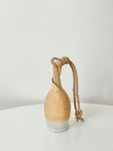 Load image into Gallery viewer, Bell / Sand
