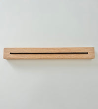 Load image into Gallery viewer, Sunglass holder-Blk
