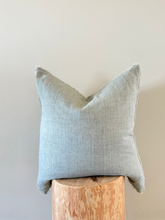 Load image into Gallery viewer, Linen- Sage
