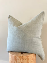 Load image into Gallery viewer, Linen- Sage
