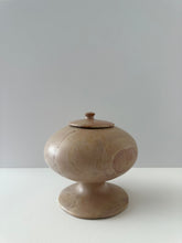 Load image into Gallery viewer, Sandstone vessel
