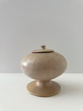 Load image into Gallery viewer, Sandstone vessel
