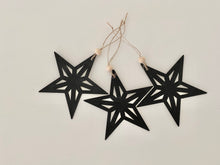 Load image into Gallery viewer, Star trio
