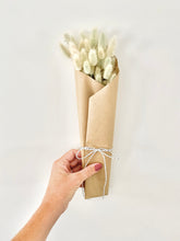 Load image into Gallery viewer, Bunny tail grass
