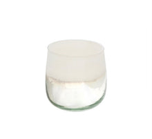 Load image into Gallery viewer, Opal votive holder
