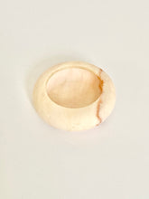 Load image into Gallery viewer, Trinket bowl
