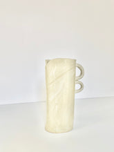 Load image into Gallery viewer, Pitcher
