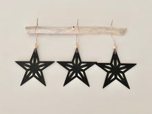Load image into Gallery viewer, Star trio
