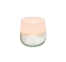 Load image into Gallery viewer, Opal votive holder
