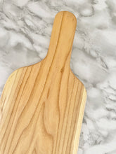 Load image into Gallery viewer, Serving board-Black Locust #1
