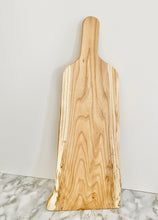Load image into Gallery viewer, Serving board-Black Locust #1
