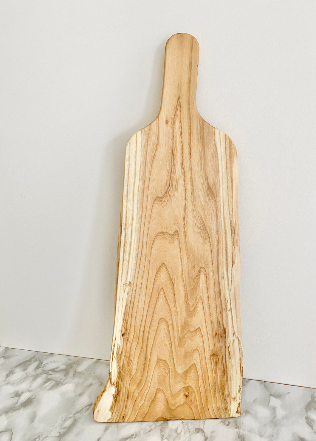 Serving board-Black Locust #1