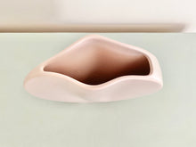 Load image into Gallery viewer, Mid century vase

