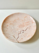 Load image into Gallery viewer, Stone plate
