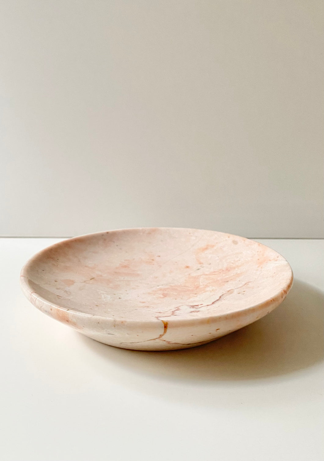Stone plate