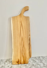 Load image into Gallery viewer, Serving board-Black Locust #2
