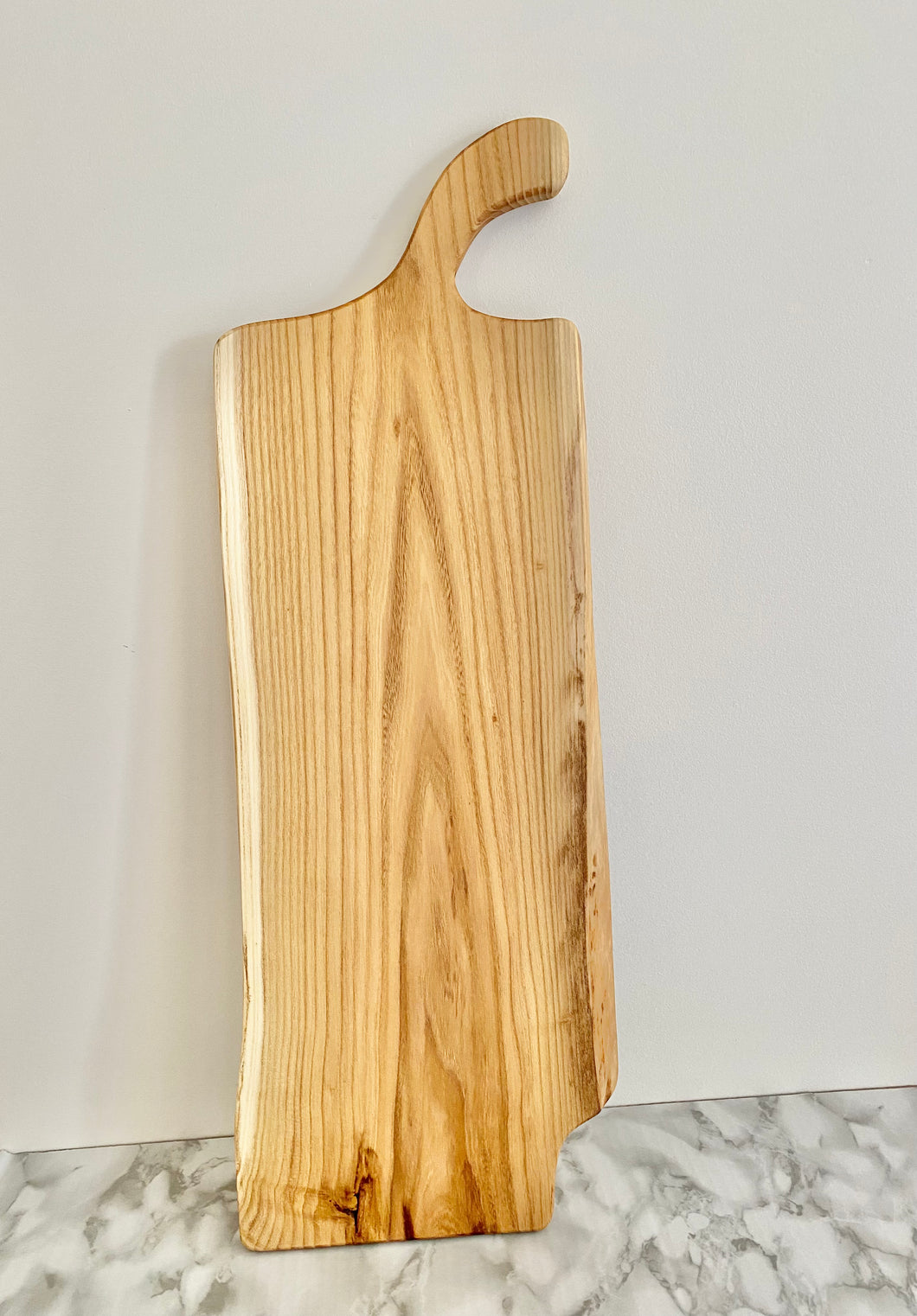 Serving board-Black Locust #2