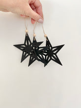 Load image into Gallery viewer, Star trio
