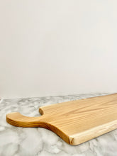 Load image into Gallery viewer, Serving board-Black Locust #2
